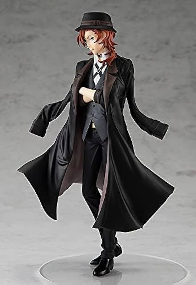 【レア】文豪ストレイドッグス ナンジャタウン 中原中也 24点セット レア】文豪ストレイドッグス ナンジャタウン 中原中也 24点セット
